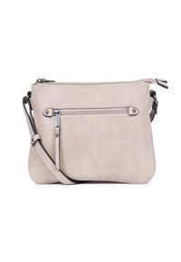 Non sélectionné, pierre