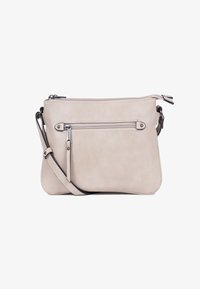 Non sélectionné, pierre