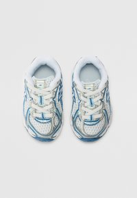 New Balance 740 - Sneakers basse - blue