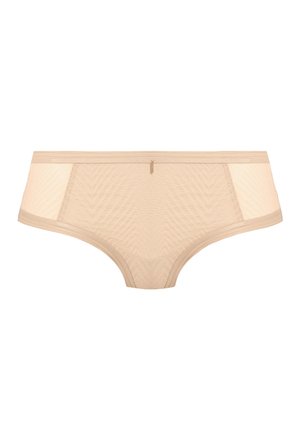 Freya TAILORED - Slip - natural beige