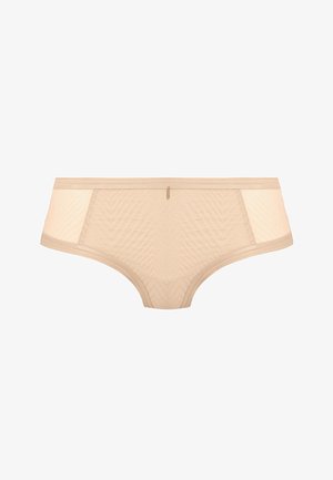 Freya TAILORED - Briefs - natural beige