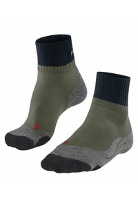 Niet geselecteerd, herb 