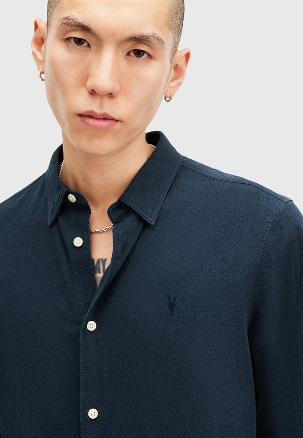 LOVELL SHIRT - Shirt3