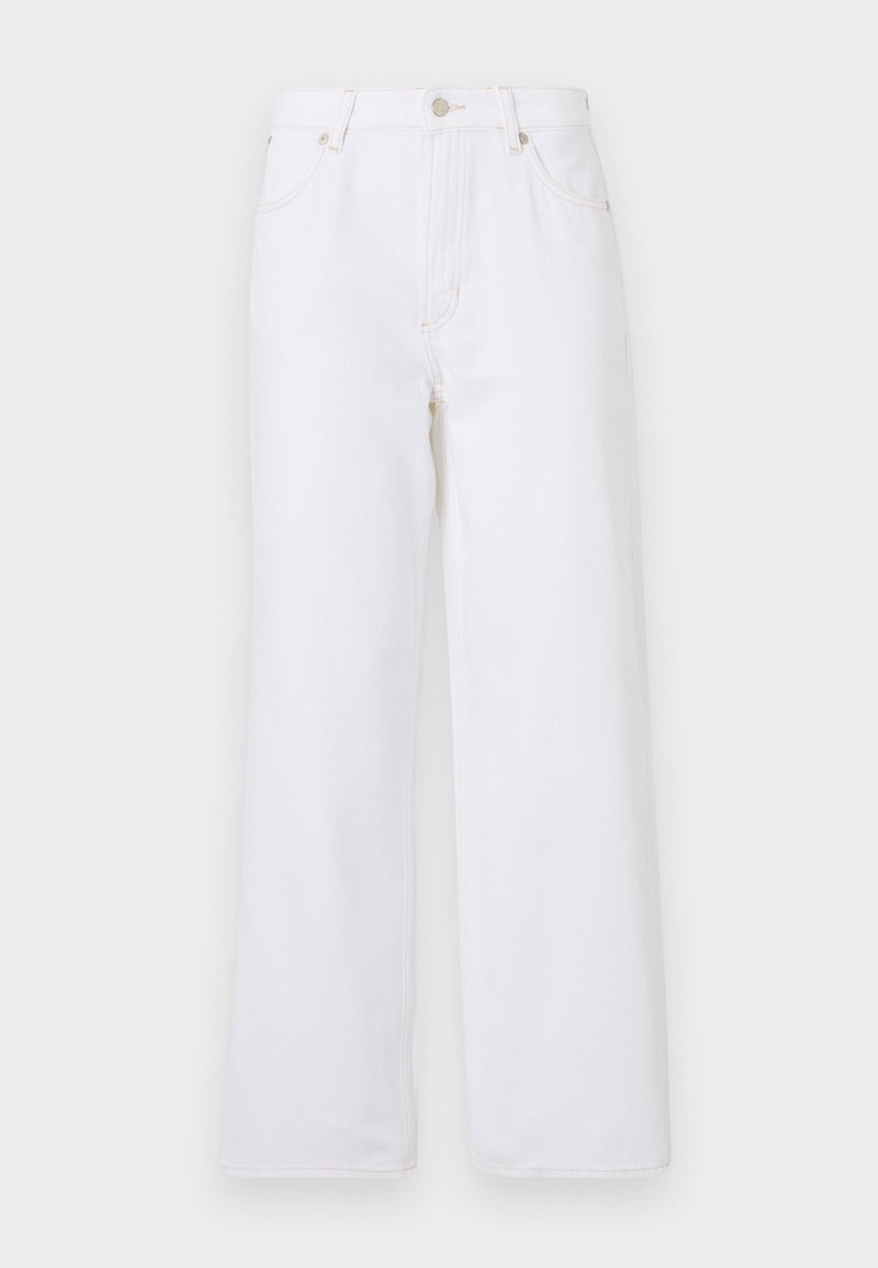 Marc O’Polo DENIM Relaxed fit jeans gekleurd denim Marc O’Polo DENIM Relaxed fit jeans gekleurd denim