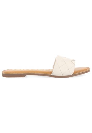 Gioseppo, Mules - off-white