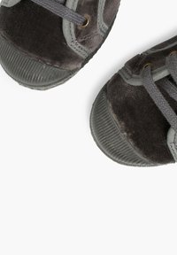 Pisamonas Sneakers basse - gris