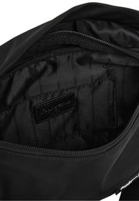 Pepe Jeans Jostas soma - black