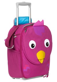 Affenzahn KINDERKOFFER - Reisezubehör - lila