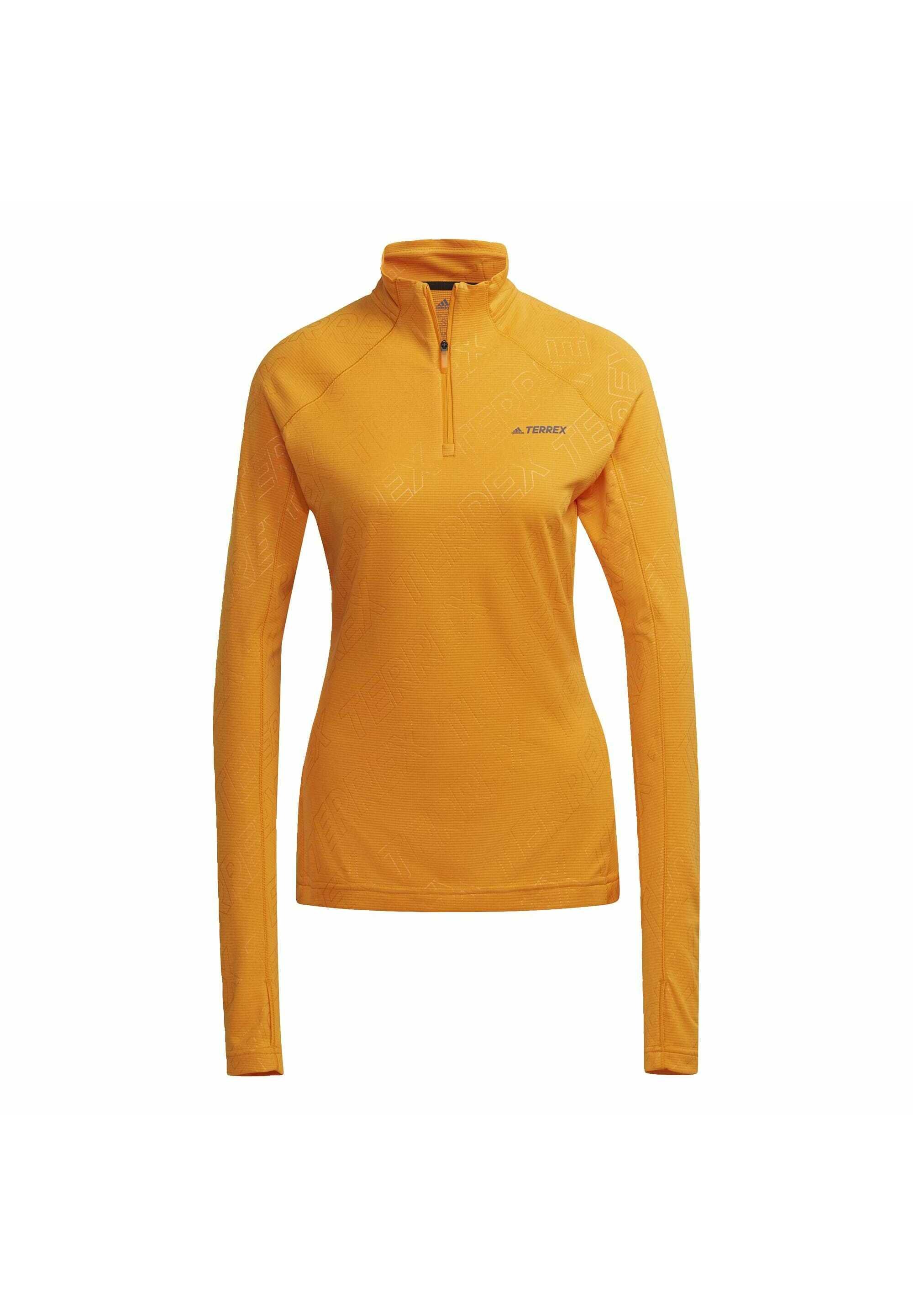Women Long sleeved top Women Long sleeved top