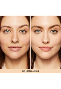 bareMinerals ORIGINAL FOUNDATION SPF 15 - Fondotinta - 04 golden fair