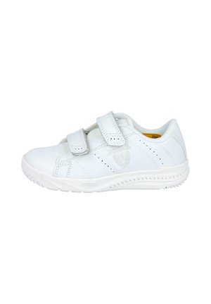 Zapatillas de entrenamiento - white