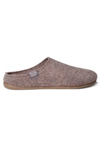 Unausgewählt, taupe