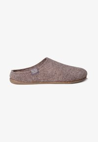 Toni Pons Mona Slipper In Multi Toni Pons Mona Slipper In Multi