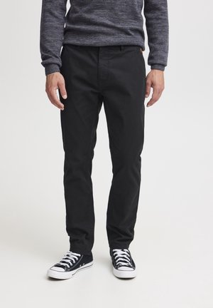 Chino - black