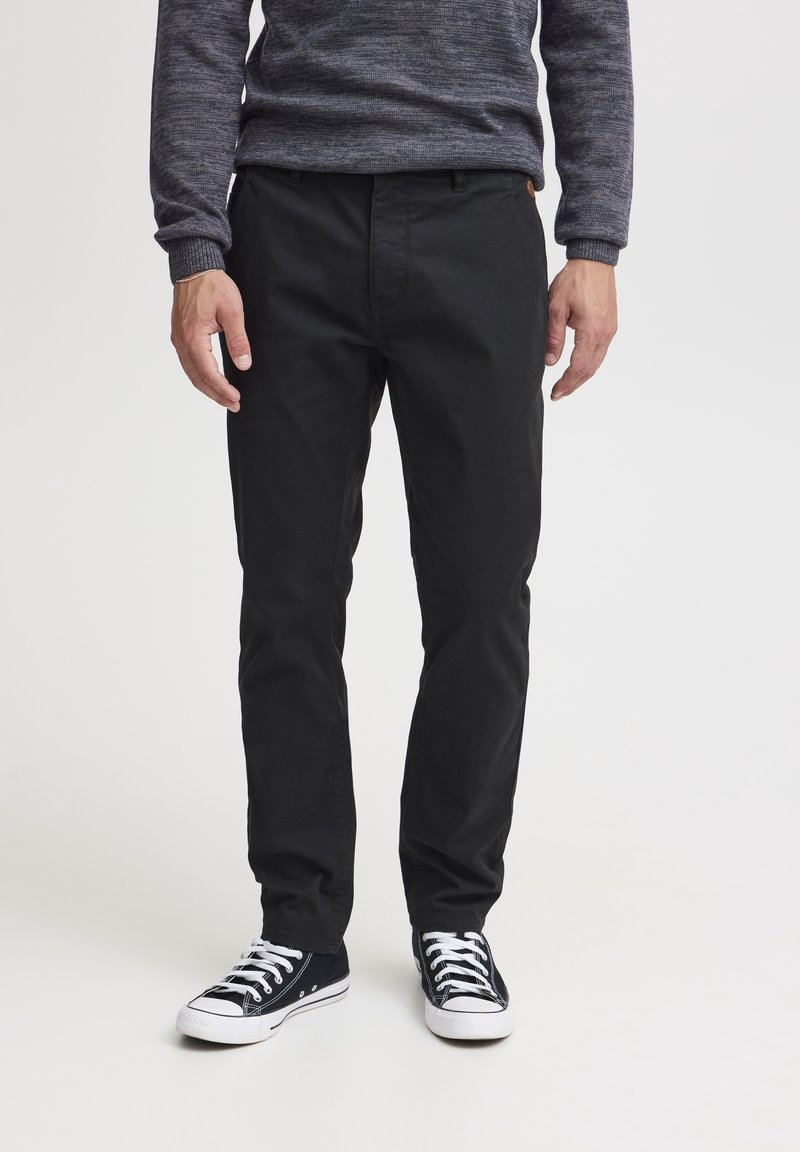 Blend Chino - black