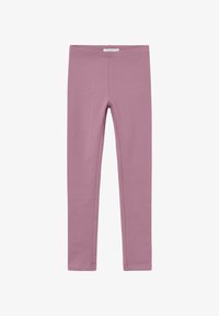 Seleccionado, mauve orchid