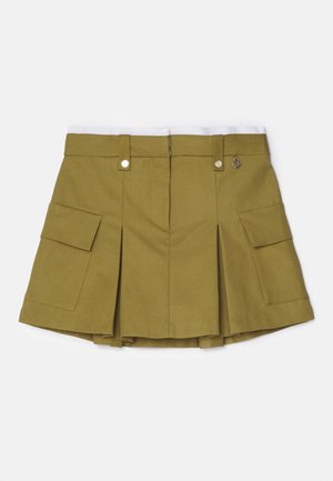 maje JINIMA khaki