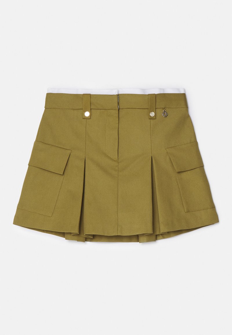 Maje Minirok kaki