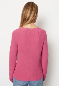 Marc O'Polo Sweter