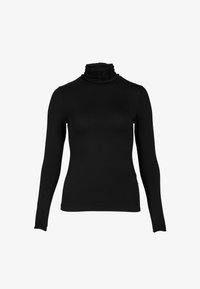 Επιλέχθηκε, black