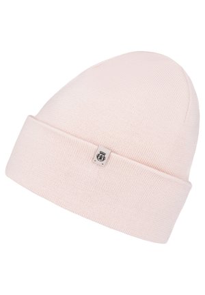 Beanie - creme