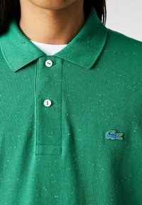 Lacoste Polotričko - green