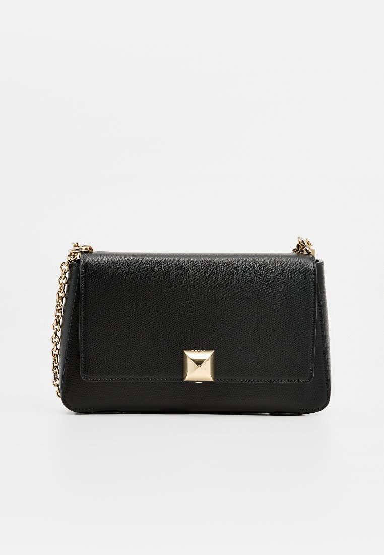 Geantă crossbody