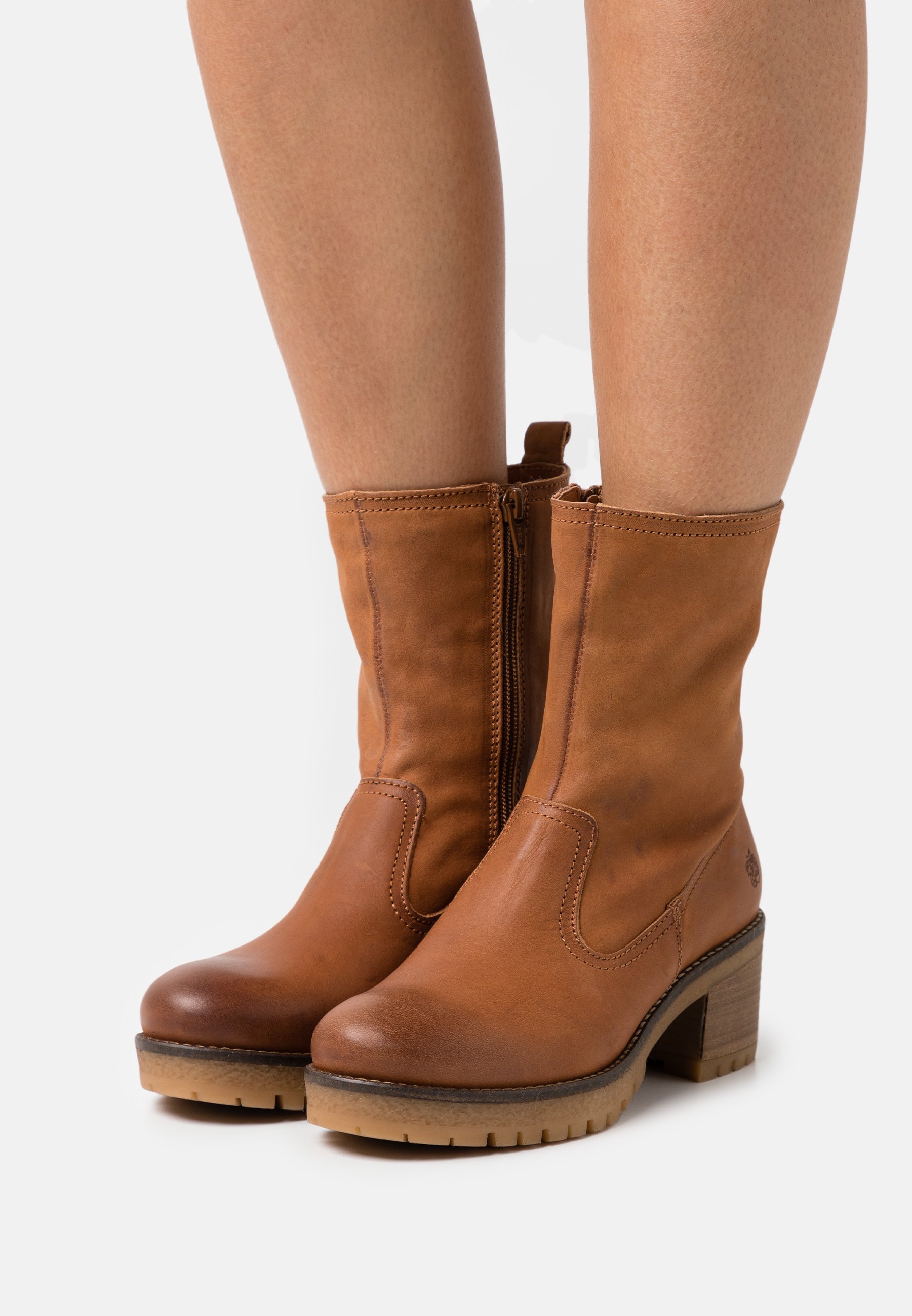 Damen ANNE - Stiefelette Damen ANNE - Stiefelette