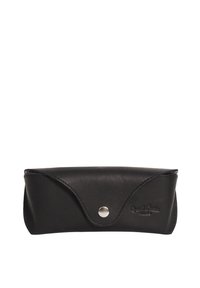 CORNELIUS - Other accessories - schwarz