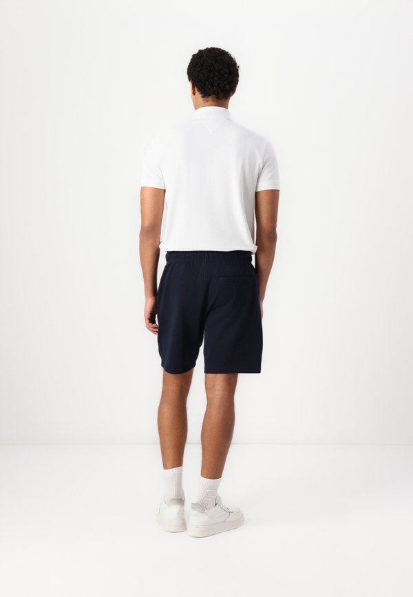 AMERICANA - Shorts - desert sky2