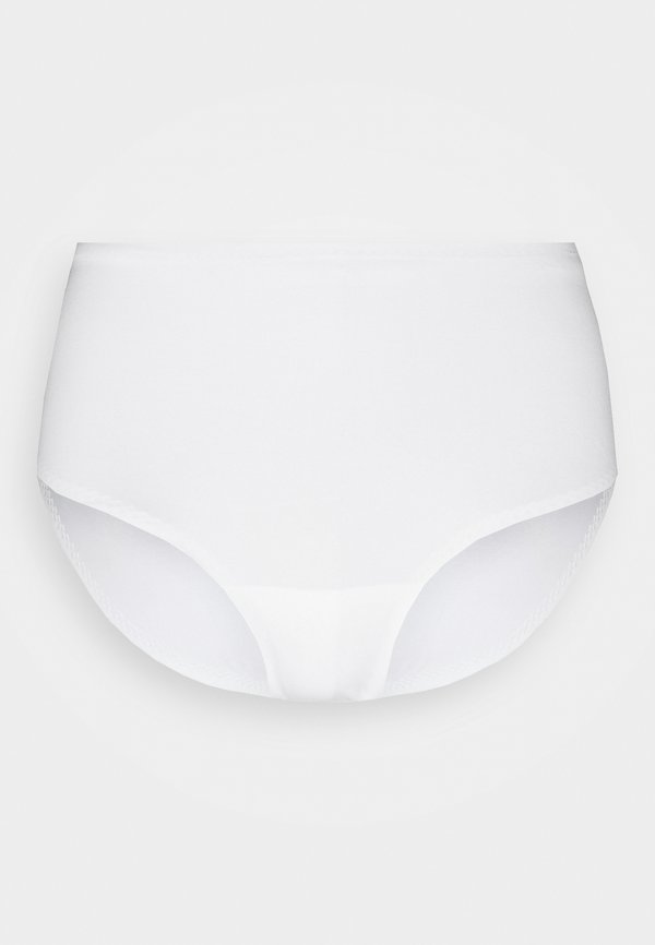 MAXI - Briefs - weiß3