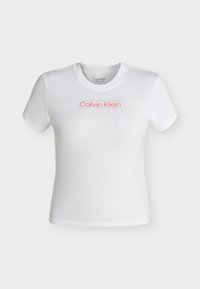 Δεν επιλέχθηκε, classic white