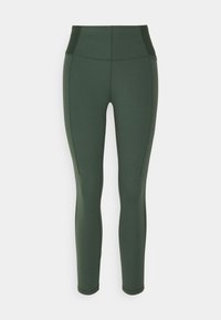Sweaty Betty Leggings Leggings Su Zalando Sweaty Betty SUPER SOFT