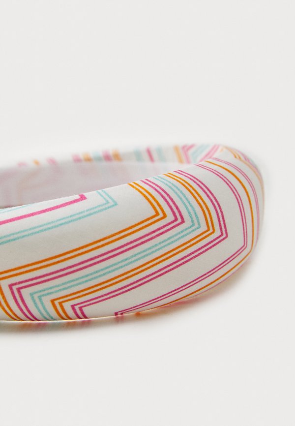 HEADBAND UNISEX – Haar-Styling-Accessoires