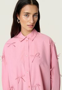 Soaked in Luxury Camicia - polignac