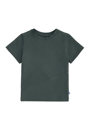 UNISEX - T-shirt basic