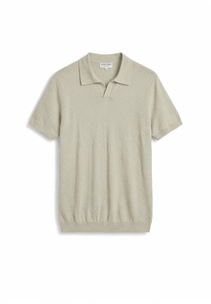 Antony Morato, Polo - beige