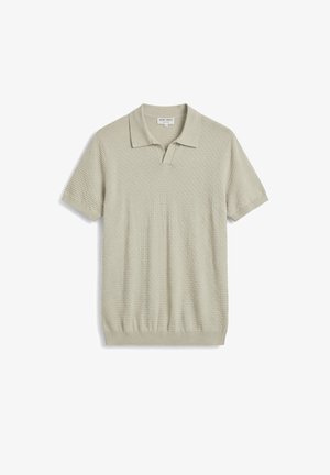 Antony Morato, Polo - beige