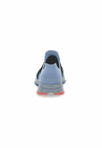 UYN TUNE XC - Trainers - blau