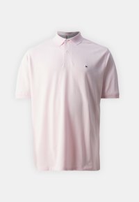 - Koszulka polo