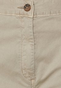 Marks & Spencer Chinos - natural beige