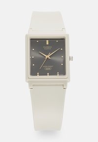 Casio MQ - Hodinky - light grey