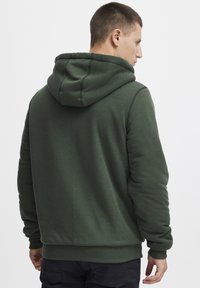 Blend BH zieleń butelkowa