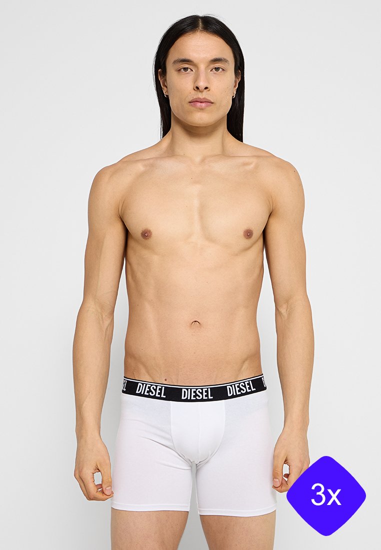 Diesel Boxers wit Diesel Boxers wit