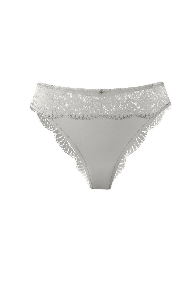 JOOP! BEAUTIFUL - Slip - offwhite - Zalando
