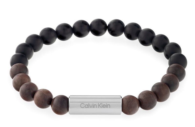 CALVIN KLEIN JEWELRY Mod. 35000386 main image 1