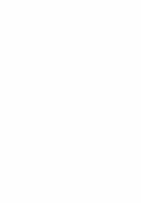 Egy személy egy földgömböt tart egy laptop előtt, amely digitális egészségügyi hálózati ikonokat jelenít meg, szimbolizálva a globális digitális egészségügyet és technológiai kapcsolódást.