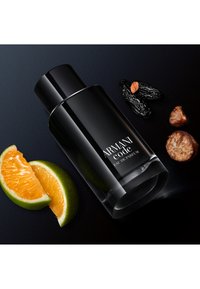 Armani Beauty ARMANI CODE - Eau de Parfum - -