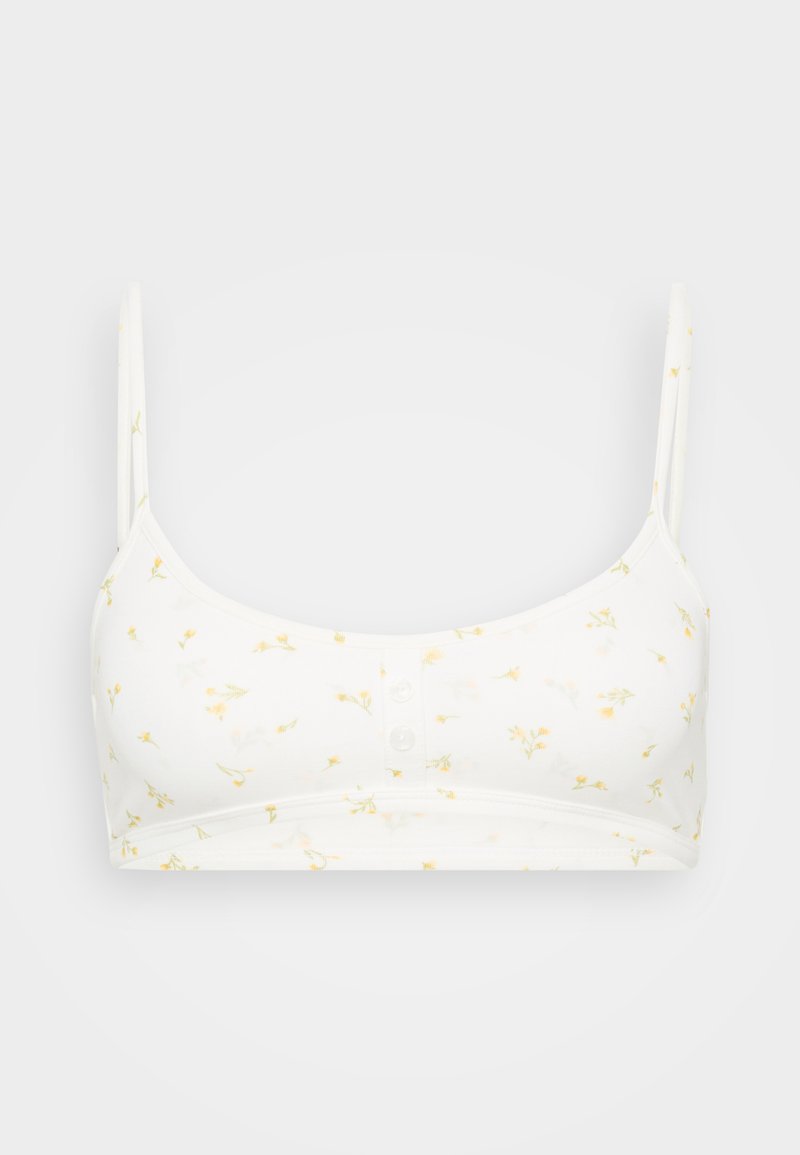 Bustier
