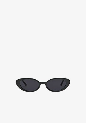 Massimo Dutti, - Okulary przeciwsłoneczne